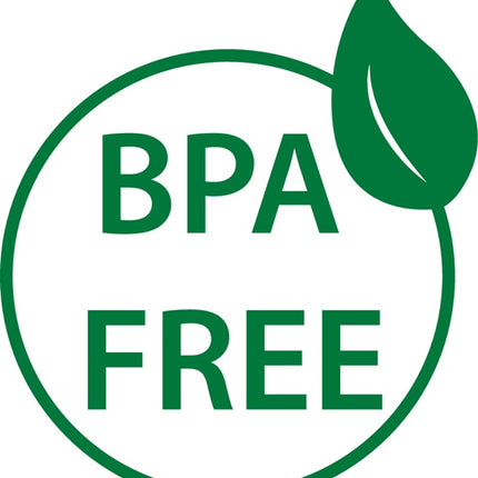 Jarra dosificadora PRESSOL 0,5 l ( 4000356085 )