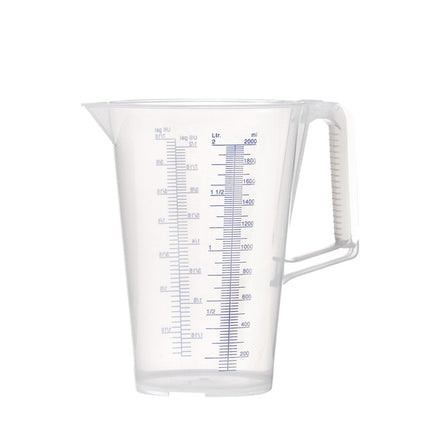 Jarra dosificadora PRESSOL 2 l ( 4000356087 )