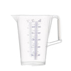 PRESSOL measuring jug 3 l ( 4000356088 )