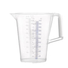 PRESSOL measuring jug 5 l ( 4000356089 )
