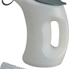 PRESSOL measuring jug 5 l ( 4000356094 )