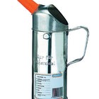 Vaso medidor PRESSOL 2 l (4000356107)
