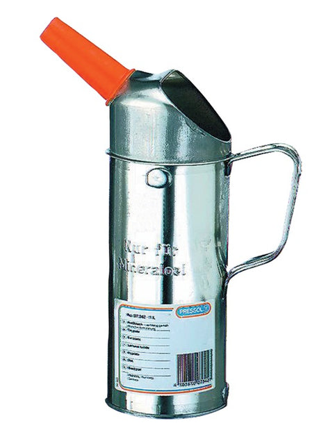Vaso medidor PRESSOL 2 l (4000356107)