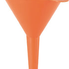 PRESSOL funnel 75 mm ( 4000356431 )