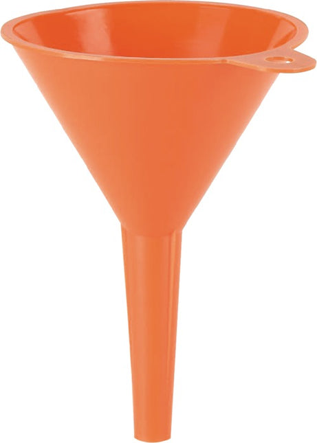 PRESSOL funnel 75 mm ( 4000356431 )