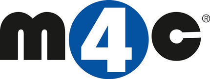 Jarra medidora MAX4CAR 2 l ( 4000356901 )