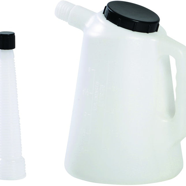 MAX4CAR measuring jug 3 l ( 4000356902 )