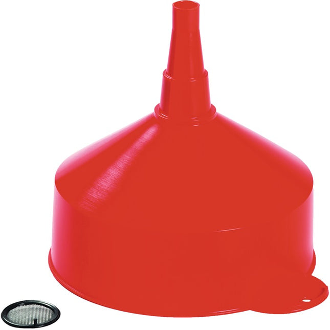 MAX4CAR funnel 235 mm ( 4000356916 )