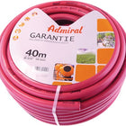 ADMIRAL water hose 715 - Admiral(R) length 40 m ( 4000360003 )