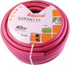 Manguera de agua ADMIRAL 715 - Admiral® longitud 40 m (4000360003)