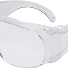 Gafas de seguridad PROFIT EN 166 (4000370031)