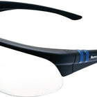 Gafas de seguridad HONEYWELL Millennia 2G EN 166 (4000370044)