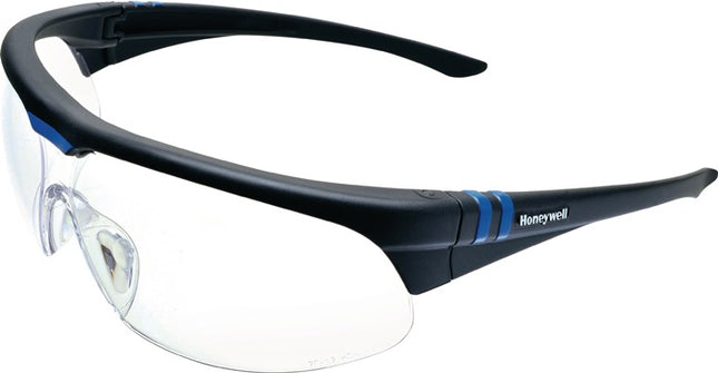 Gafas de seguridad HONEYWELL Millennia 2G EN 166 (4000370044)