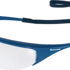 Gafas de seguridad HONEYWELL Millennia EN 166-1FT (4000370045)