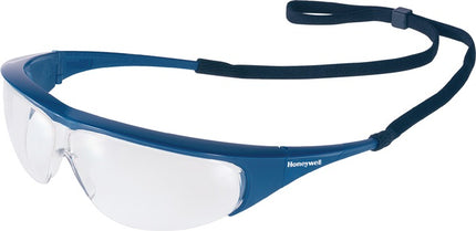 Gafas de seguridad HONEYWELL Millennia EN 166-1FT (4000370045)