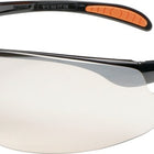 Gafas de seguridad HONEYWELL Protégé EN 166-1FT (4000370050)