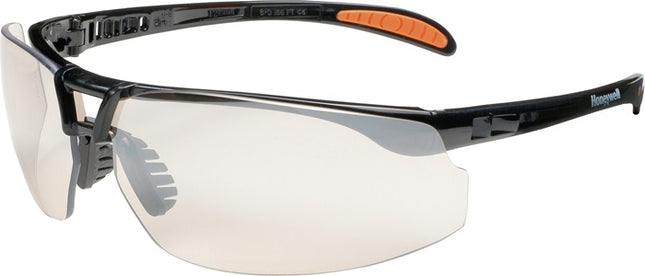 Gafas de seguridad HONEYWELL Protégé EN 166-1FT (4000370050)
