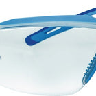 INFIELD SAFETY safety spectacles Protor EN 166 ( 4000370167 )