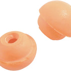 HONEYWELL HOWARD LEIGHT Inserti auricolari EN 352-2 SNR 24 dB ( 4000370317 )