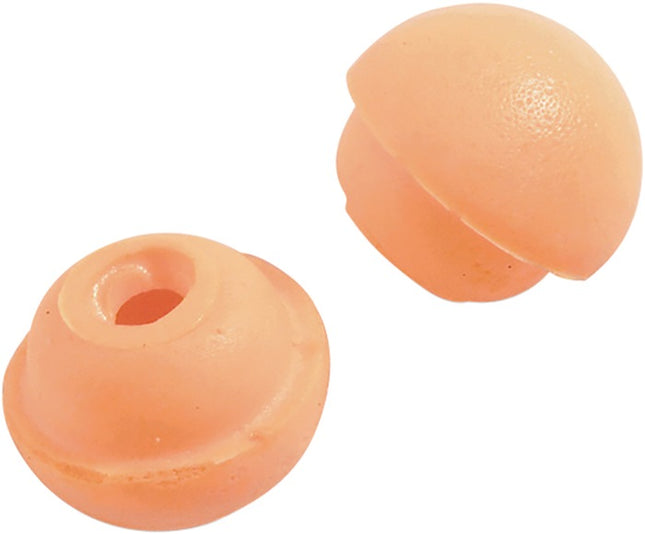 HONEYWELL HOWARD LEIGHT earplugs EN 352-2 SNR 24 dB ( 4000370317 )