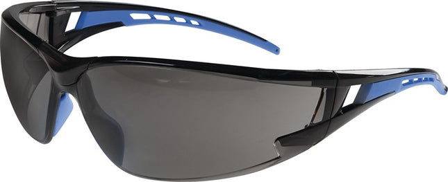Gafas de seguridad PROFIT Falcon 2 EN 166 (4000370324)