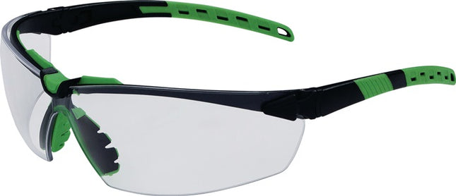 PRO FIT safety spectacles Sprinter EN 166, EN 170 ( 4000370378 )