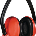 PRO FIT Gehörschutz Protec 24 EN 352-1 SNR 24 dB ( 4000370401 )