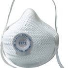 MOLDEX Masque de protection respiratoire AIR 310501 FFP2 / V R D ( 4000370712 )