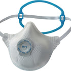 MOLDEX respirator Smart Solo(R) 249501 FFP2 / V NR D ( 4000370718 )