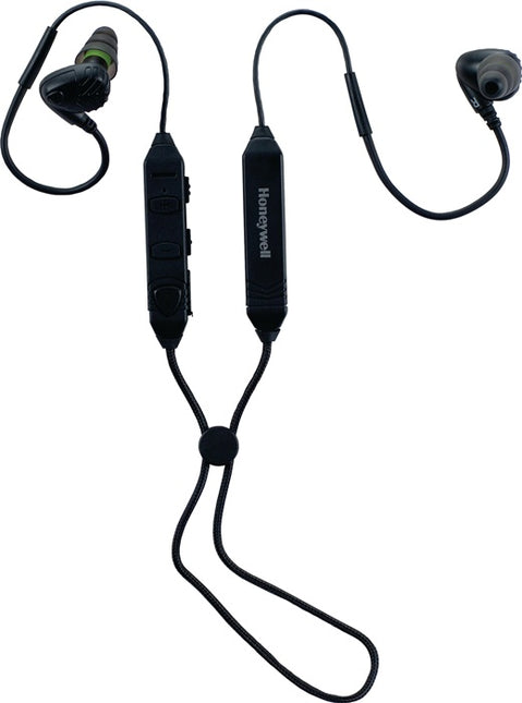 HONEYWELL HOWARD LEIGHT tapones para los oídos Impact In-Ear PRO EN 352 (4000370831)