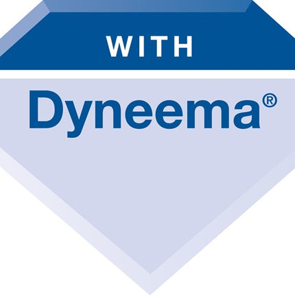 Guantes de protección contra cortes ANSELL HyFlex® 11-518 talla 8 azul (4000371085)