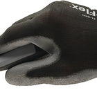 Guantes ANSELL HyFlex 11-601 talla 8 negro/gris (4000371496)