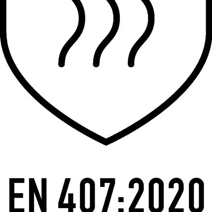 ANSELL Chemikalienhandschuhe AlphaTec 58-735 Größe 9 grün ( 4000371503 )