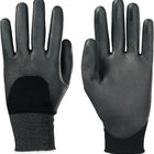 HONEYWELL gloves Camapur Comfort 626 size 10 black ( 4000371916 )