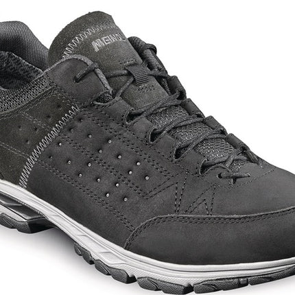MEINDL zapato ocio Durban GTX talla 42-8 negro ( 4000372002 )