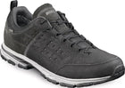 MEINDL Chaussures de loisirs Durban GTX taille 42-8 noir ( 4000372002 )