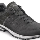 MEINDL Chaussure de loisirs Durban GTX taille 47-12 noir ( 4000372007 )