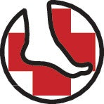 LEMAITRE scarpa di sicurezza Douro taglia 46 nero/marrone ( 4000373436 )