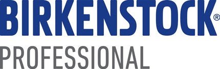 BIRKENSTOCK Clog Kay SL ladies size 41 black ( 4000373581 )