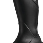 Botas de seguridad NORA NORAMAX Mega-Max II talla 45 negro/negro ( 4000373625 )