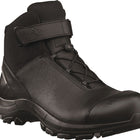 HAIX botas de seguridad Nevada Mid 2.0 talla 12 (47) negro ( 4000373637 )