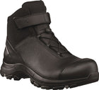 Botas de seguridad HAIX Nevada Mid 2.0 Talla 12 (47) negro (4000373637)