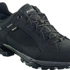 MEINDL leisure shoe Toledo GTX size 47-12 black ( 4000373717 )