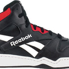 REEBOK safety boots BB4500 Safety size 40 black/red ( 4000374000 )