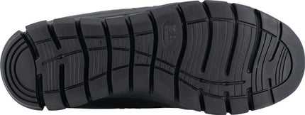 Zapato de seguridad REEBOK Excel Light talla 44 negro ( 4000374044 )