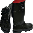 TECHNO BOOTS botas de seguridad Otra talla 41 negro ( 4000374521 )