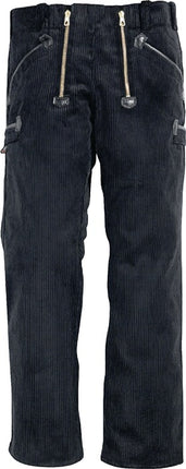 FHB PAUL guild trousers size 54 ( 4000375044 )