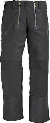 FHB Guild trousers KLAUS size 46 ( 4000375575 )