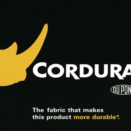 Pantalones FHB Guild KLAUS talla 50 ( 4000375577 )