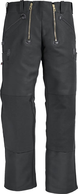 FHB Guild trousers KLAUS size 50 ( 4000375577 )